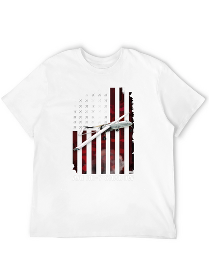 AAI RQ-7 Shadow T-Shirt